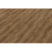 LVT Flooring More Eco-Friendly and Simpler